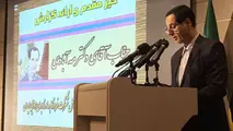 داخلی‌سازی 22 پروژه مخابراتی در فرودگاه‌ها  به ارزش 90 میلیارد تومان