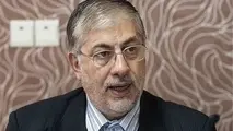 هواپیمای ۸ تا ۱۹ نفره داخلی ساخته می‌شود