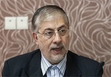 هواپیمای ۸ تا ۱۹ نفره داخلی ساخته می‌شود