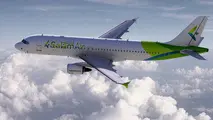 SalamAir Adds New Service to Doha