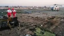 مرگ ۷۵۹ نفر در جهان با هواپیمای بوئینگ ۸۰۰-۷۳۷