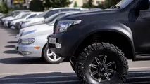 فقط خودرو تحویل روز بخرید

