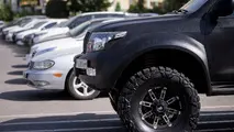 فقط خودرو تحویل روز بخرید

