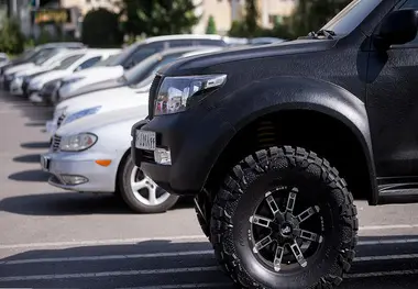 فقط خودرو تحویل روز بخرید

