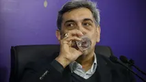 شهردار تهران، اعضای هیات مدیره شرکت واحد اتوبوسرانی را منصوب کرد