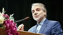  نوبخت: دولت آماده حذف یارانه نقدی است 