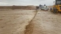 ۲۱۱ میلیاردتومان کمک بلاعوض دولت به سیل زدگان سیستان