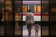 لغو مصوبه واگذاری رجا به تامین اجتماعی؛ آب رفته به جوی باز‌ خواهد گشت؟