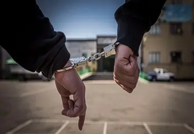 سرقت‌ در راه‌آهن هرمزگان ۲۰ درصد کاهش یافت