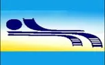 پروژه منفعل سازی انجمن حمل و نقل ریلی شکست خورد