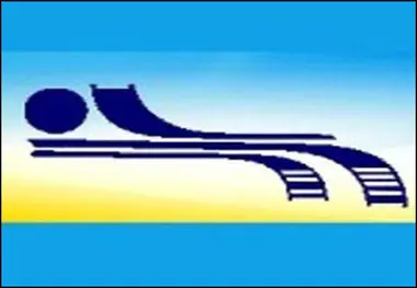 تبریک دبیر کل انجمن کشتیرانی به اعضای جدید انجمن صنفی شرکت های ریلی 