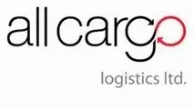 Biggest Indian Cargo Company Wants to Build an Uber for Shipping