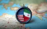 فعال شدن مکانیسم ماشه بر اقتصاد حمل‌ ونقل چه تاثیری دارد؟