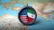تکذیب شایعه لغو پرواز ایرلاین‌ های خارجی به ایران