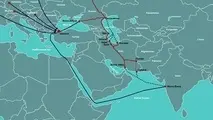 ترکیه؛ برنده بزرگ تحریم غرب بر علیه روسیه در زمینه حمل و نقل