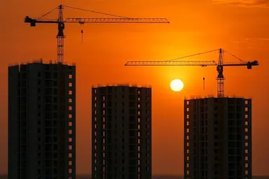 پیش‌ بینی مهم یک انبوه‌ ساز از وضعیت قیمت‌ ها در مسکن