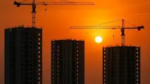 هزینه ۱۲۰ هزار میلیاردی برای توسعه زیرساخت نهضت ملی مسکن