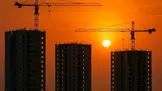 اعتراض به اقدامات قانون گریزانه شهرداری تهران/ اقدام شهرداری نقض صریح قوانین  کشور در حوزه ساخت و ساز مسکن است