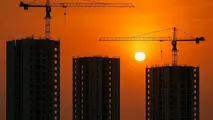 اعتراض به اقدامات قانون گریزانه شهرداری تهران/ اقدام شهرداری نقض صریح قوانین  کشور در حوزه ساخت و ساز مسکن است