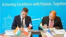 CMA CGM inks with Infosys to upgrade IT applications