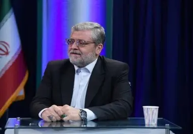 تمهیدات شهرداری مشهد در دهه پایانی ماه صفر