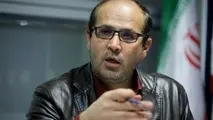 پیشنهاد تامین رایگان اقلام اساسی کارگران با احیای«ستاد بن»