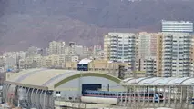 شتاب اجرای خط 2 متروی تبریز با تزریق فاینانس خارجی
