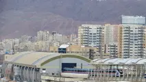 پروژه متروی تبریز شتاب می گیرد