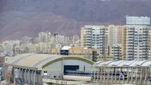 شتاب اجرای خط 2 متروی تبریز با تزریق فاینانس خارجی