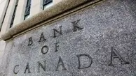 بهترین بانک کانادا برای ایرانیان؛ گامی مطمئن در مسیر مهاجرت