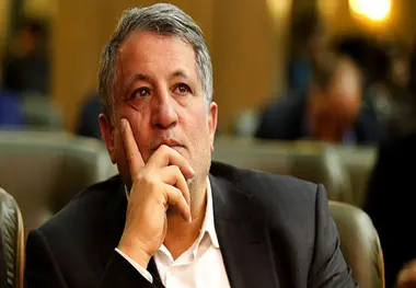 با حفظ انسجام شورا تجربیات تلخ گذشته را تکرار نمی‌کنیم