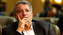 محسن هاشمی: تکلیف مردم را در مورد قرنطینه تهران روشن کنید