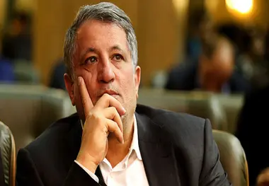 محسن هاشمی: تکلیف مردم را در مورد قرنطینه تهران روشن کنید