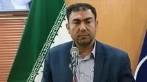 اختصاص سه دستگاه خودروی آتش‌نشانی به فرودگاه‌های استان فارس 