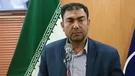 آغاز بهسازی تاکسی‌وی موازی در فرودگاه شیراز 