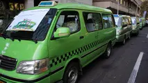 چرا نرخ سرویس مدارس افزایش 36درصدی دارد؟