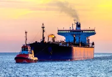 Malta-registered ships responsible for a tenth of global shipping emissions