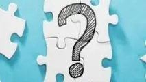 پرسشگری در قرآن کریم، نیاز مبرم جهان امروز/  رفع بسیاری از مشکلات صنعت ریلی با پرسشگری