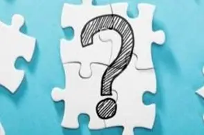 پرسشگری در قرآن کریم، نیاز مبرم جهان امروز/ رفع بسیاری از مشکلات صنعت ریلی با پرسشگری