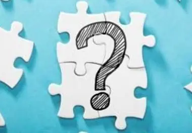 پرسشگری در قرآن کریم، نیاز مبرم جهان امروز/ رفع بسیاری از مشکلات صنعت ریلی با پرسشگری