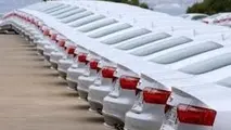 ترخیص خودروهای دپو شده را فراموش کنید!
