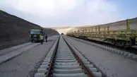 راه‌آهن سیرجان - کرمان؛ نقطه عطفی در توسعه شبکه ریلی با مشارکت بخش غیردولتی