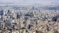 تهران امید می‌خواهد!