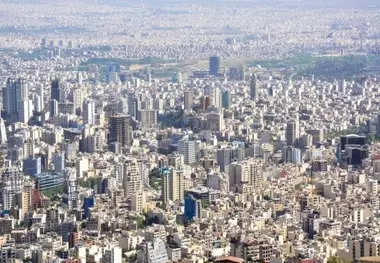 تهران امید می‌خواهد!
