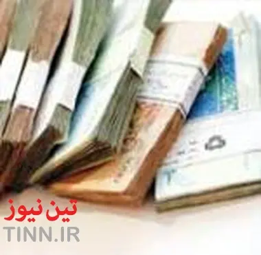 تعیین تکلیف نرخ سود بانکی در جلسه آتی شورای پول و اعتبار