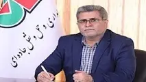 حمل کالاهای اساسی از بندر امام؛ در اولویت حمل و نقل جاده ای