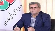 استفاده از ظرفیت بخش خصوصی برای ساخت پایانه مسافربری در استان البرز ضروری است

