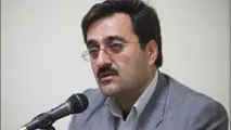 دلایل عدم تمایل جامعه مهندسی به شرکت در انتخابات نظام مهندسی