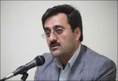 دلایل عدم تمایل جامعه مهندسی به شرکت در انتخابات نظام مهندسی