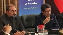 70 درصد بیمه «سانچی» به عهده شرکت‌ «لویدز» است